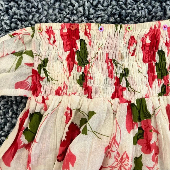 Chach - Girls Top - Size Unknown - Picture 4 of 8